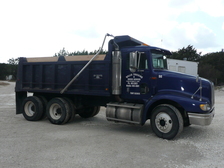 Avatar for Willis Trucking