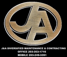 Avatar for J & A Diversified Maintenance Group, Ltd.