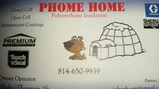 Avatar for Phome Home