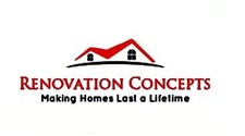 Avatar for Renovation Concepts