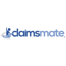ClaimsMate Public Adjusters logo