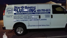 Avatar for Din O Rooter Plumbing