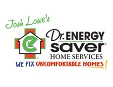 Avatar for Josh Lowe's Dr. Energy Saver
