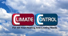 Avatar for Climate Control, LLC