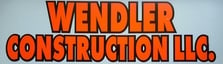 Avatar for Wendler Construction LLC