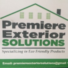 Avatar for Premiere Exterior Solutions, Inc.