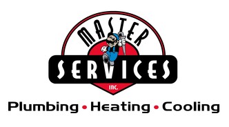 Master Services, Inc. logo