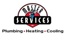 Avatar for Master Services, Inc.