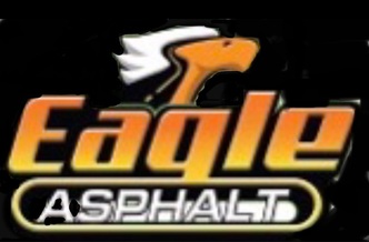 Eagle Asphalt logo