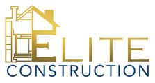 Avatar for Elite Construction