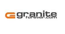 Logo for Granite Forever USA, LLC