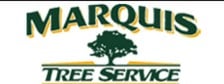 Avatar for Marquis Tree Service, Inc.
