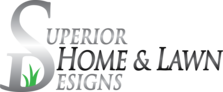 Avatar for Superior Home & Lawn Designs - Home Facebook
