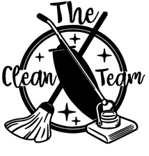 Avatar for The Clean Team