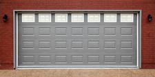 Avatar for Service Garage Door