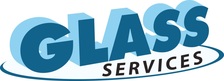 Glass Services, LLC logo
