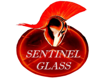 Avatar for Sentinel Glass