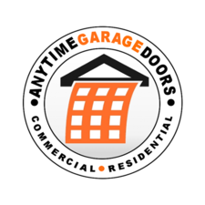 Avatar for Anytime Garage Door Repair
