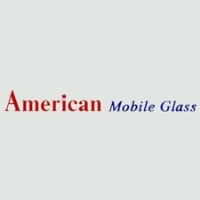 Avatar for American Mobile Glass, LLC