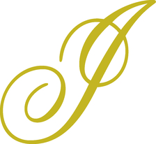Logo for Imperial Landscapes