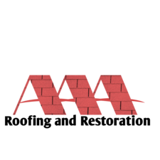 Avatar for AAA Roofing & Restoration