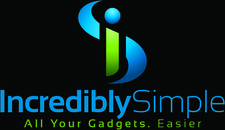 Incredibly Simple, Inc. Reviews - Las Vegas, NV | HomeAdvisor