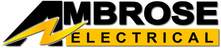 Avatar for Ambrose Electrical Services, LLC