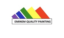 Avatar for Eminem Quality Painting