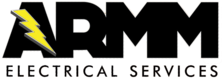 ARMM Construction Services, Inc. logo