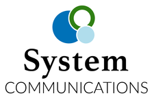 Avatar for System Communications