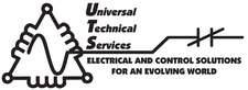 Avatar for Universal Technical Services