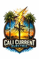 Avatar for Cali Current Electric, Inc.