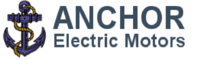 Avatar for Anchor Electric Motor, LLC