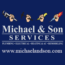 Avatar for Michael & Son Services