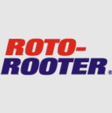 Avatar for Roto-Rooter Plumbing & Water Cleanup- Baltimore