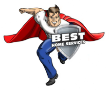 Avatar for Best Electric, Air Conditioning, & Plumbing, LLC