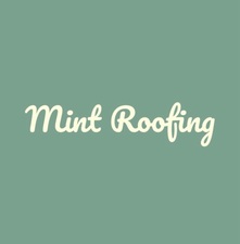 Avatar for Mint Roofing and Services