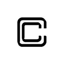 Avatar for Coastal Computers