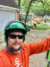 Avatar for City Wide Tree Services