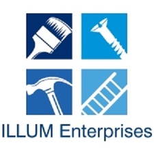 Logo for Illum Enterprises
