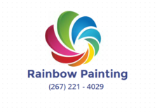 Avatar for Rainbow Painting