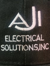 Avatar for AJI Electrical Solutions, Inc.