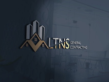 LTNS General Contracting, LLC logo