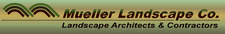 Avatar for Mueller Landscape Company