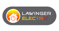 Avatar for Lawinger Electric Contractor, LLC