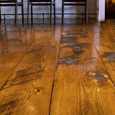 Sousa S Fine Floors Sturbridge Ma 01518 Homeadvisor