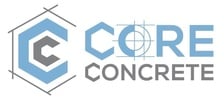 Avatar for Core Concrete, LLC