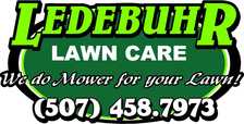 Avatar for Ledebuhr Lawn Care,LLC -   Facebook