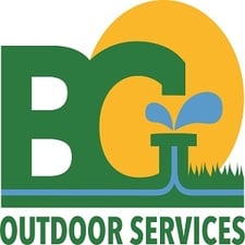 Avatar for BG Outdoor Services