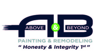Above and Beyond Painting and Remodeling, LLC CO. | Renton, WA ... Above and Beyond Painting and Remodeling, LLC CO. | Renton, WA ...